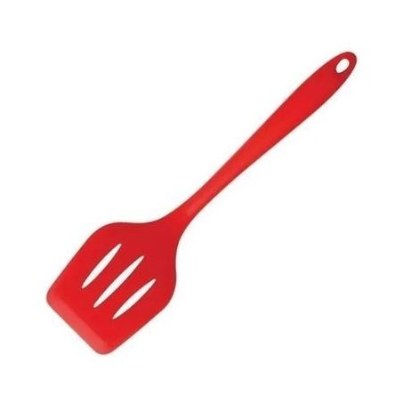 ESPATULA MUNDIAL HERCULES MISTA SILICONE UT108-BLI