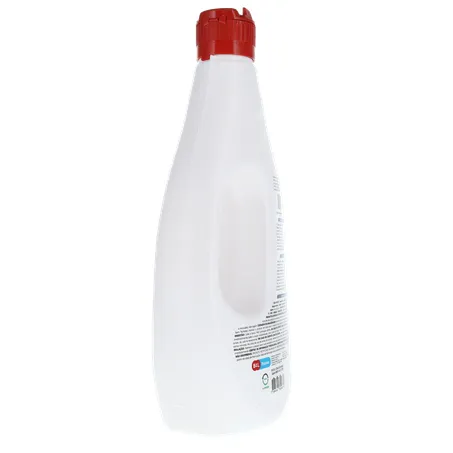 Limpa borda bel 1lt 360-11