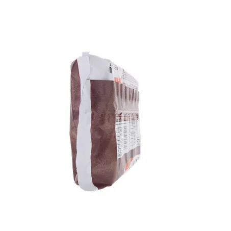 Torrada Marilan Lev Magic Toast Cacau 110g 360-10