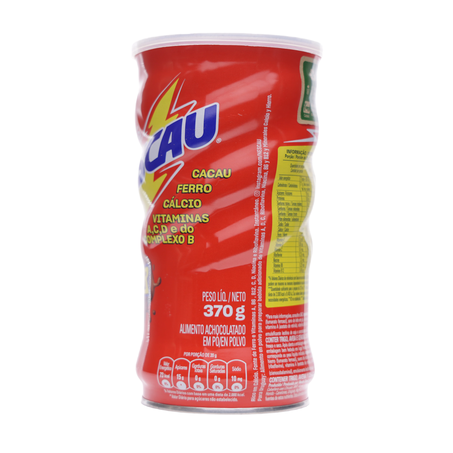 ACHOCOLATADO NESCAU LATA 370G 360-11