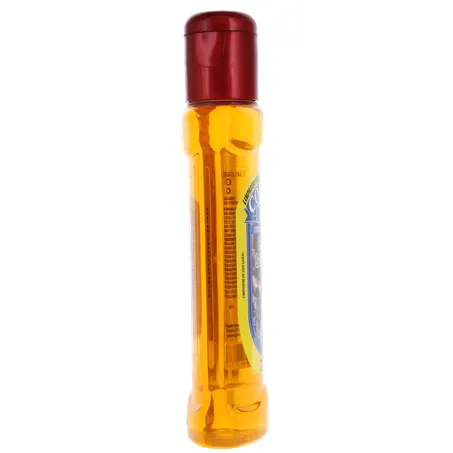 LIMPADOR PERFUMADO CONCENTRADO COALA CRAVO E CANELA 120ML 360-28