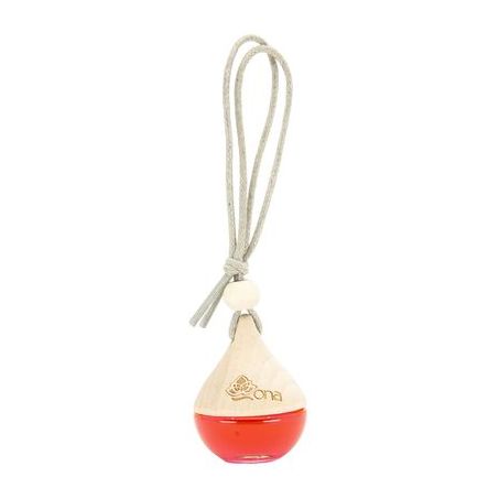 AROMATIZANTE BOLINHA BRISA 6 ML