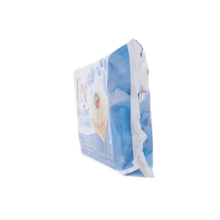 Torrada Marilan Lev Magic Toast Light 110g 360-7