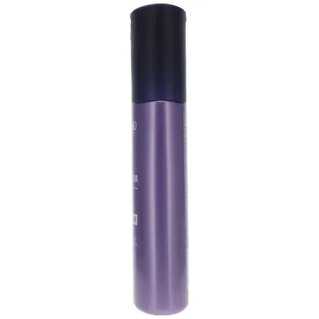 CONDICIONADOR AMEND EXPERTISE PÓS PROGRESSIVA 250ML 360-9