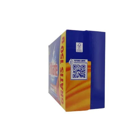 LAVA ROUPA PÓ BRILHANTE LIMPEZA TOTAL LEVE 1,6KG PAGUE 1,450KG 360-7