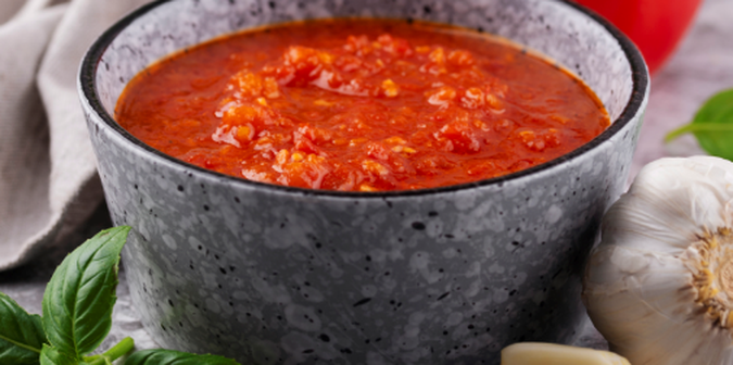 sopa-de-tomate-sem-gluten