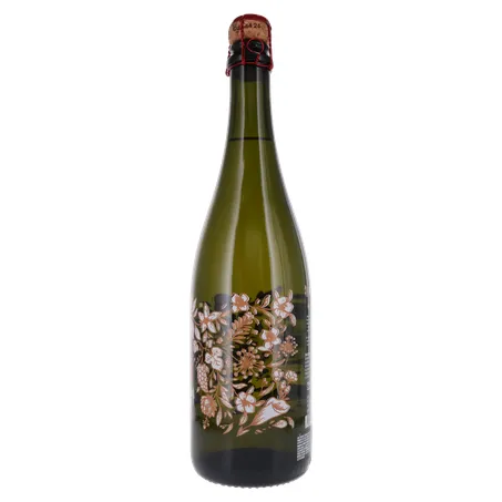 Espumante mumm leger mumm cuvee 750ml 360-1