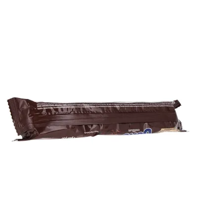 Biscoito Recheado Bono Chocolate 90g 360-15