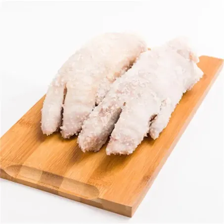 Pe Suino Bandeja Kg 