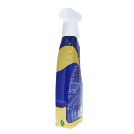 Limpa box saif ap 300ml 360-12