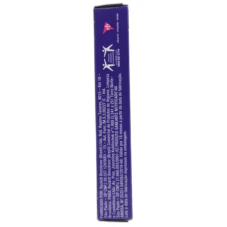 Desodorante sanitario harpic pastilha pinho leve 3 pague 2 360-1