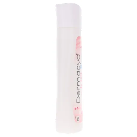 Sabonete Líquido Dermacyd Íntimo Femina Fc 200 Ml 360-29