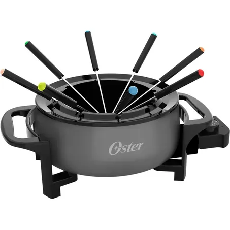 OSTER PANELA ELET.P/FONDUE OFND100 220V            360-3