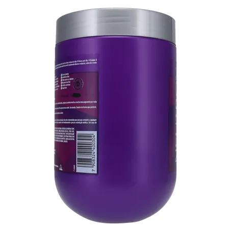 Creme tratamento neutrox 24multibenef.1k 360-25