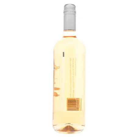 VINHO FRISANTE GRACIEMA SEDUCTION ROSÉ SUAVE GARRAFA 750ML 360-11