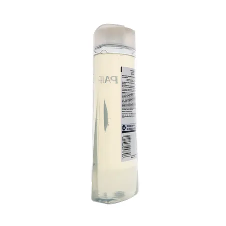 Shampoo Pantene Brilho Extremo Frasco 400ml 360-20
