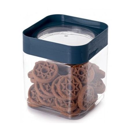 Pote plug qd b2 1,28l plasutil