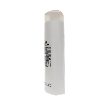 SH.PANTENE 400ML HIDROCAUTERIZACAO 360-41