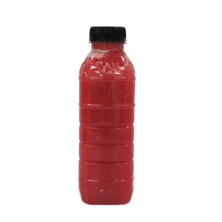 SUCO KOCH NATURAL MELANCIA GF 300ML