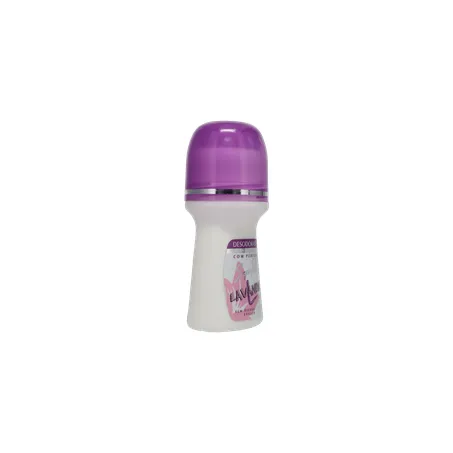 Desodorante sergio paris roll-on lavanda 50ml 360-31