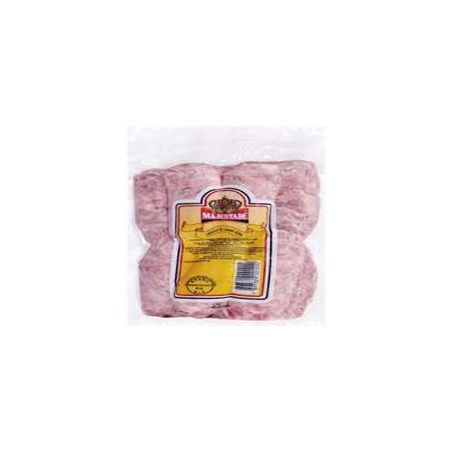 LINGUICA SUINA MAJESTADE  KG