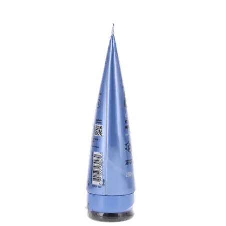 CONDICIONADOR SIÀGE 4D HAIR/PLASTIA 200ML 360-27