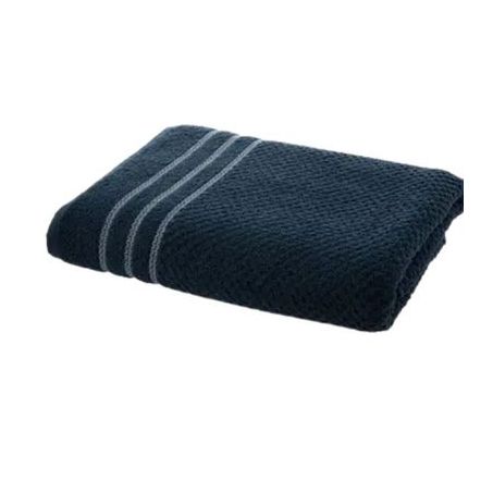 TOALHA CORTTEX ROSTO FERRADA SORTIDO 50X70