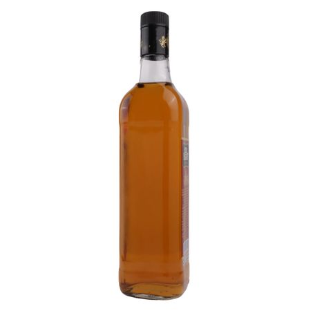 WHISKY OLD EIGHT VD 900ML 360-17