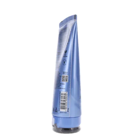 CONDICIONADOR SIÀGE 4D HAIR/PLASTIA 200ML 360-25