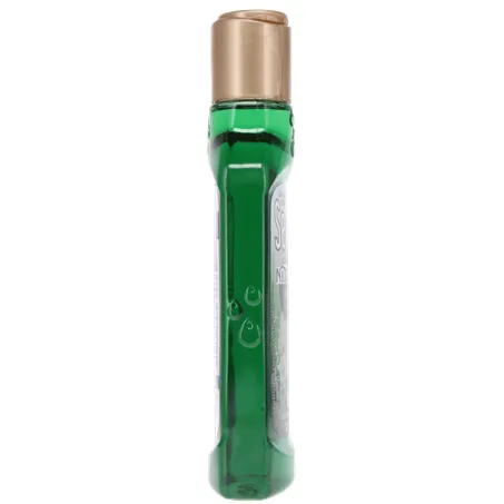 Limpador Perfumado Concentrado Jasmim do Egito Secar Limpeza e Perfume 120Ml 360-28