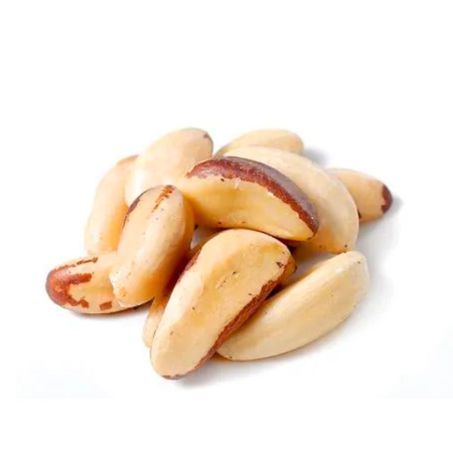 CASTANHA DO PARA KG