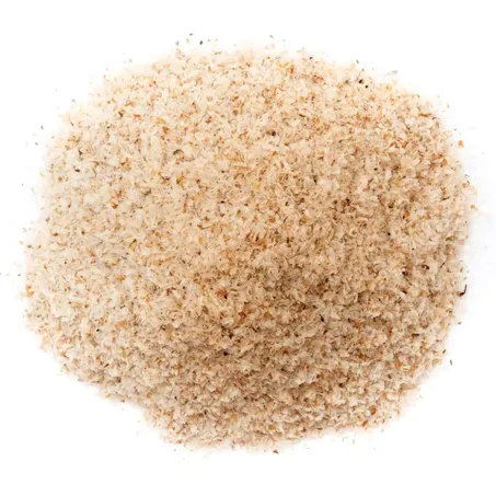 Psyllium Husk Granel Kg