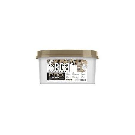 Desumidificador secar natural 450g