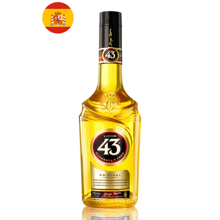 LICOR 43 ORIGINAL 700ML 360-1