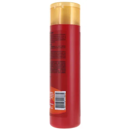 Condicionador neutrox xtreme 300ml 360-23