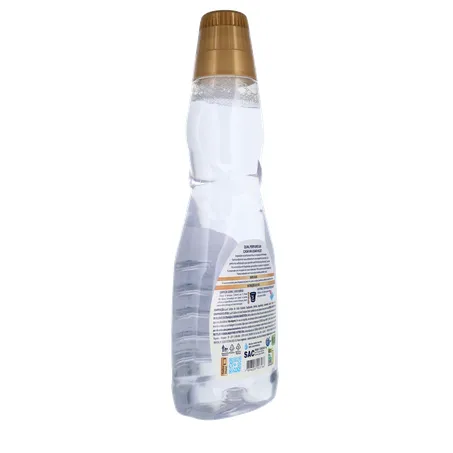 Limpador Perfumado Ypê Perfume Chá Branco Frasco 500ml 
  360-13