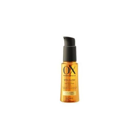 OLEO REPARADOR VITA GLOW OX 60 ML                 
