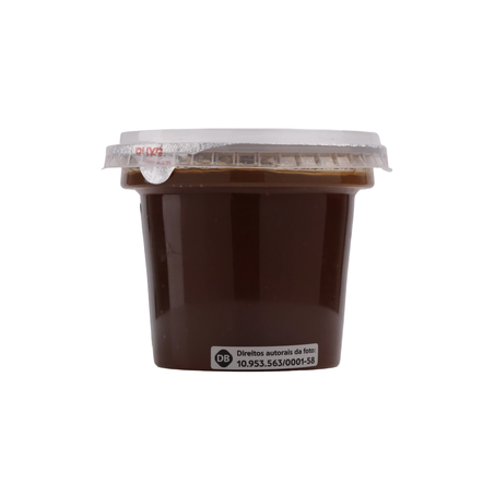 Doce aurea figo e maçã 350g 360-28