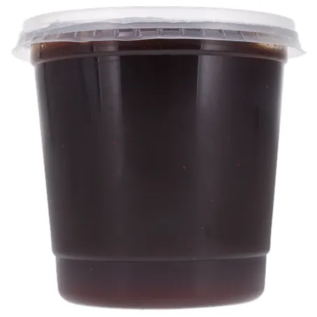 Doce de fruta aurea morango e maça pote 1.01kg 360-17