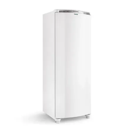 CONSUL REFRIGERADOR 342L FROST FREE CRB39 220V    