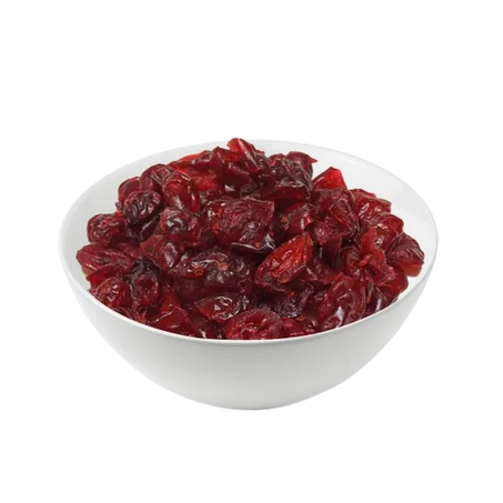 Cranberry Granel Kg 
 