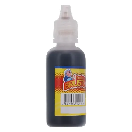 Essencia brusto baunilha 30ml 360-32