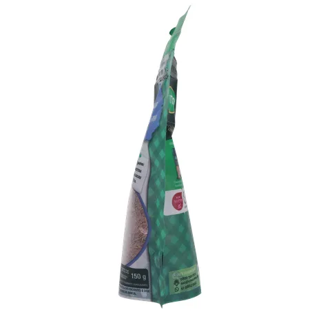 Linhaça marrom vitao pacote 150g 360-1
