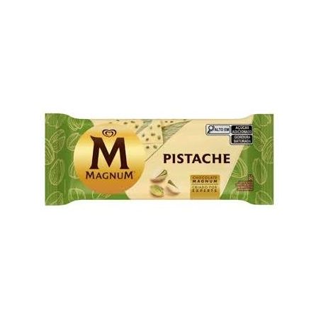 MAGNUM PALITO PISTACHE 80 ML