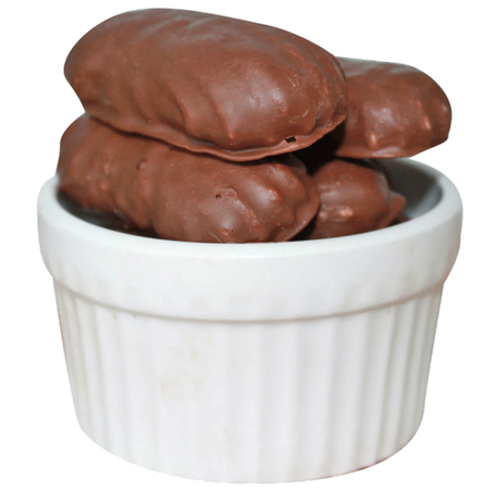 Biscoito Cosme e Damião prestigio kg