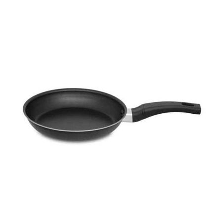 FRIGIDEIRA NIGRO CRIATIVA OMELETE ANTIAD.Nº22