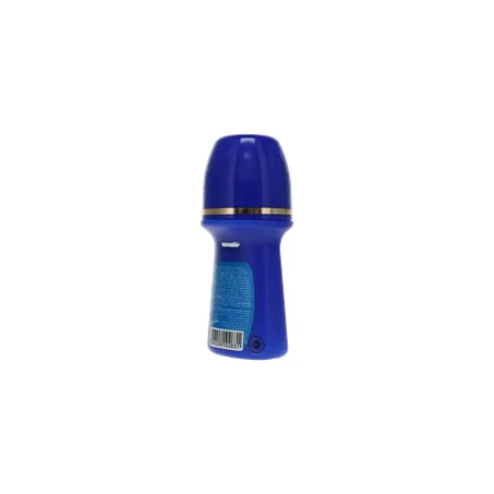 Desodorante sergio paris roll-on jeans 50ml 360-23