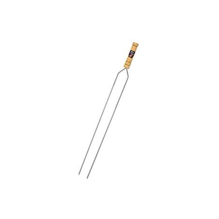 ESPETO UTILIZE 80CM ALUM R170 COST