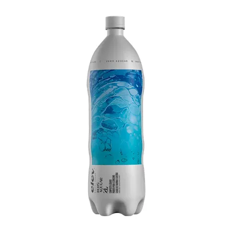 ENERGÉTICO ELEV FRUKI ZERO 2L 360-1