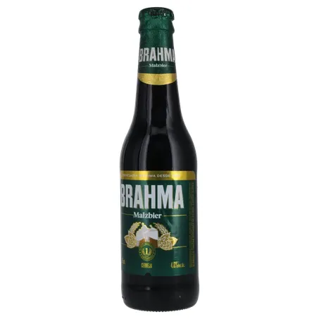 Cerveja ln brahma malzibier 355ml 360-2